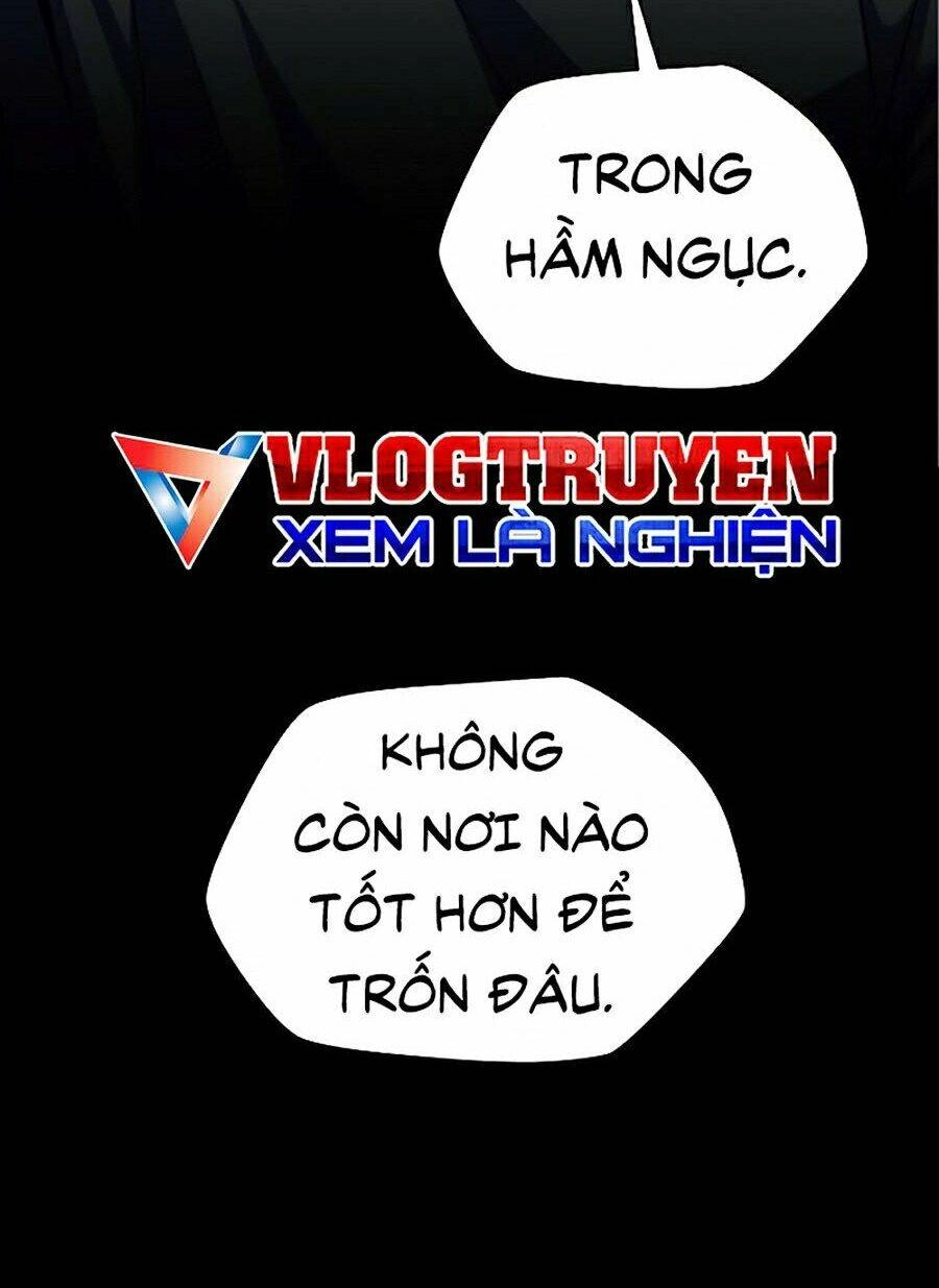 Tiêu Diệt Đấng Cứu Thế Chapter 58 - 76