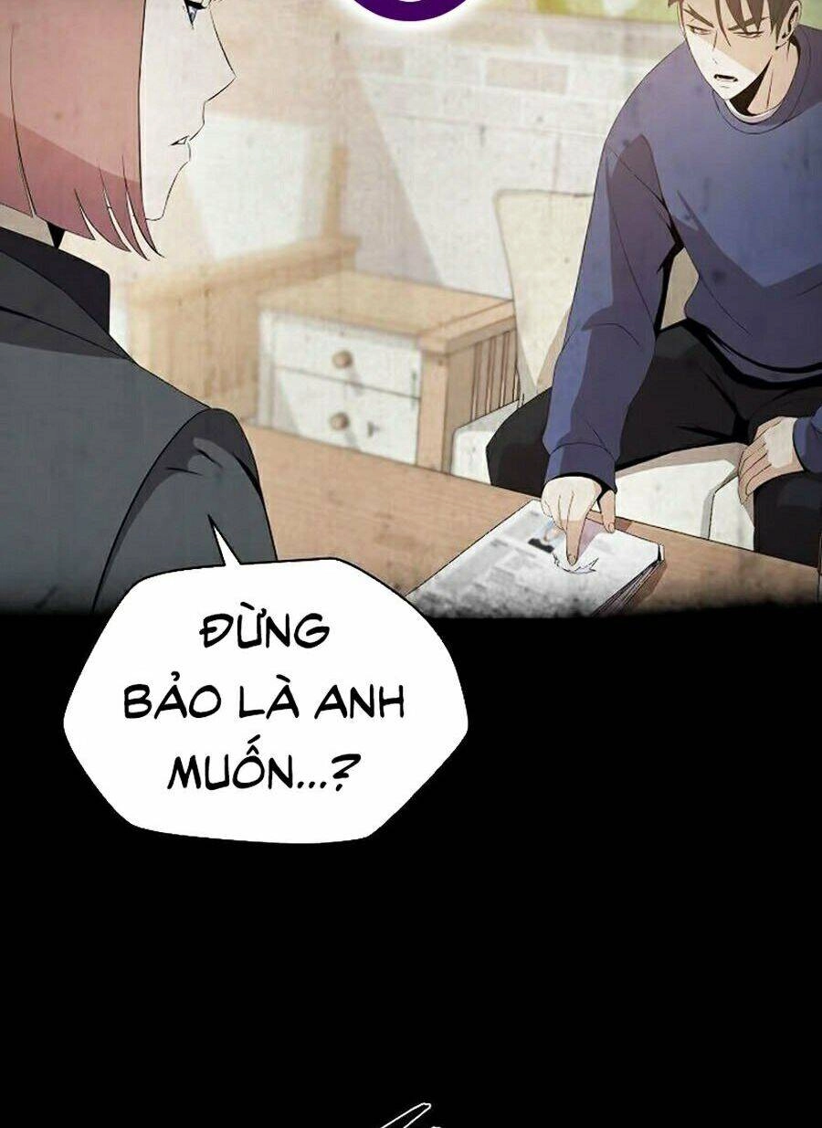 Tiêu Diệt Đấng Cứu Thế Chapter 58 - 78