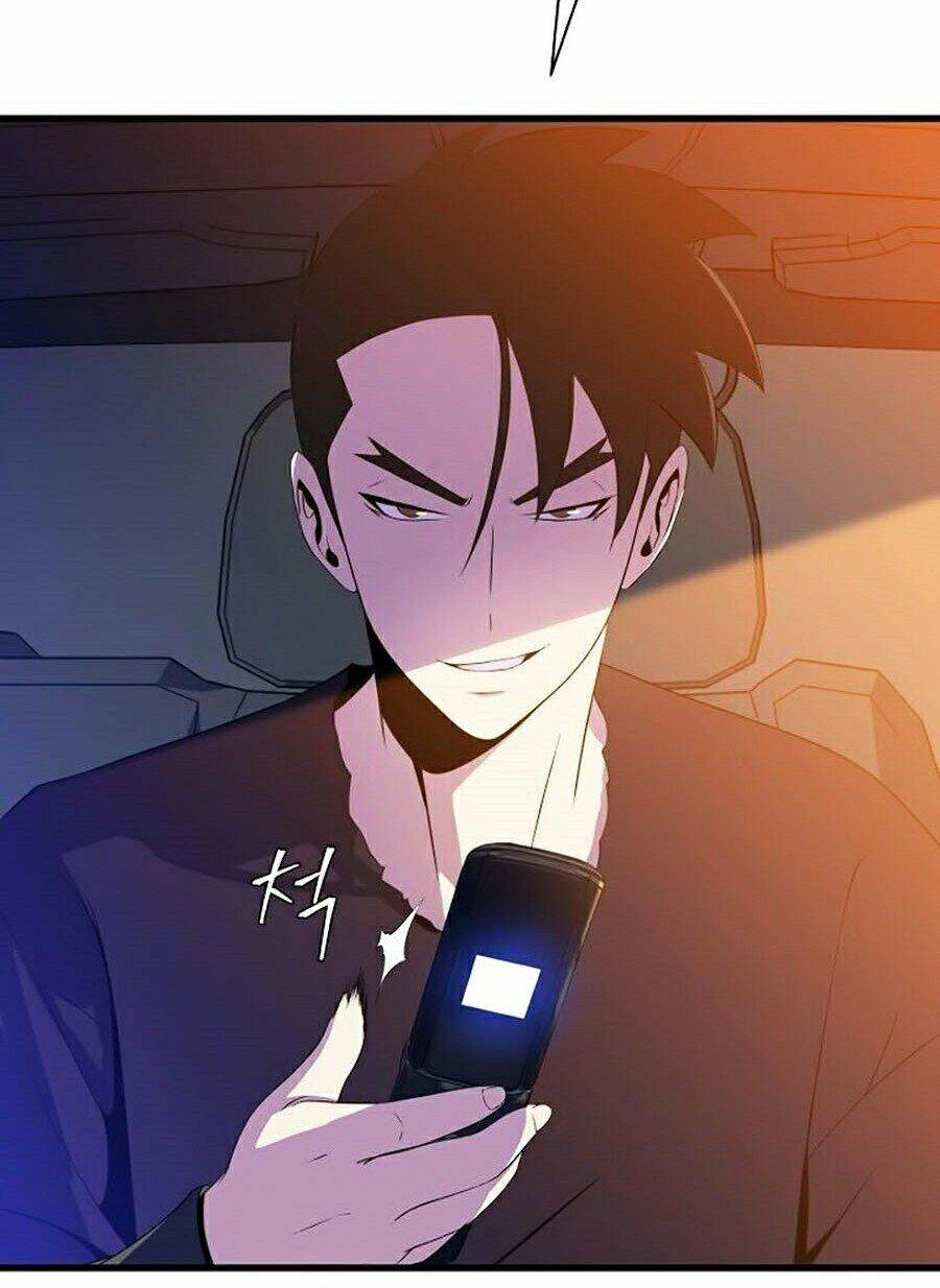 Tiêu Diệt Đấng Cứu Thế Chapter 58 - 81