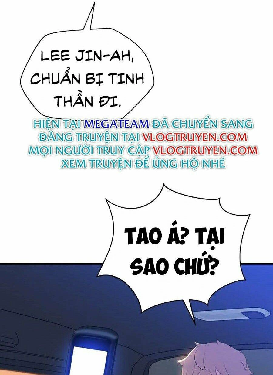 Tiêu Diệt Đấng Cứu Thế Chapter 58 - 82