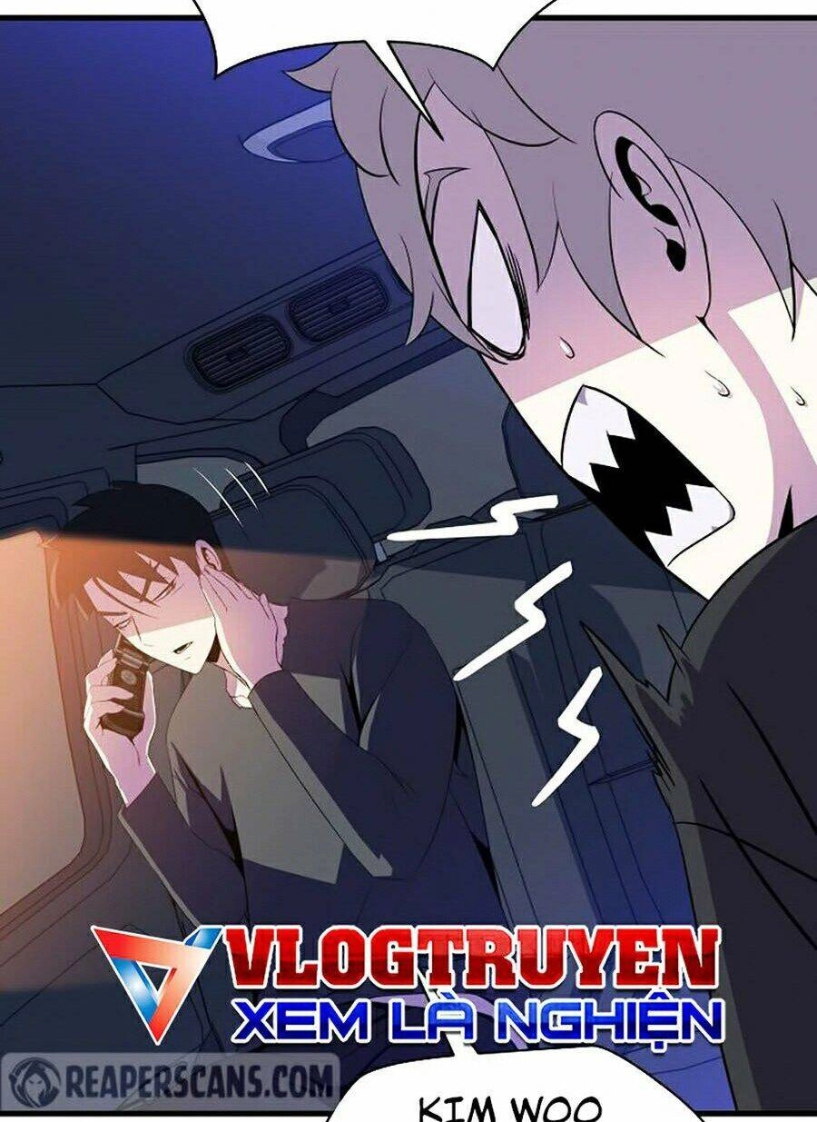 Tiêu Diệt Đấng Cứu Thế Chapter 58 - 84