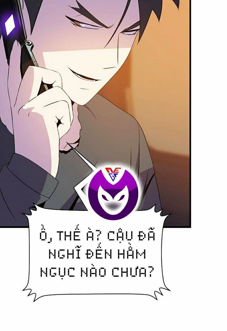 Tiêu Diệt Đấng Cứu Thế Chapter 58 - 95