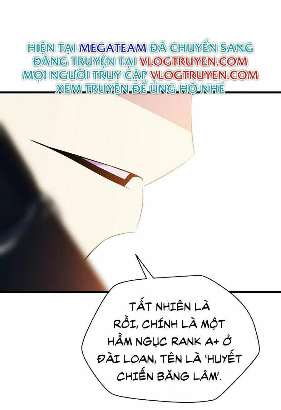 Tiêu Diệt Đấng Cứu Thế Chapter 58 - 96