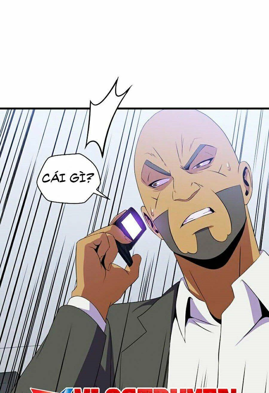 Tiêu Diệt Đấng Cứu Thế Chapter 58 - 97