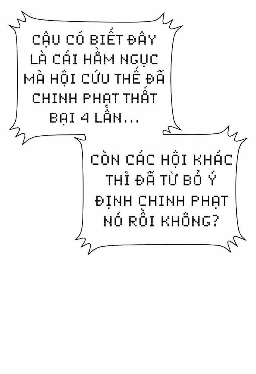 Tiêu Diệt Đấng Cứu Thế Chapter 58 - 100