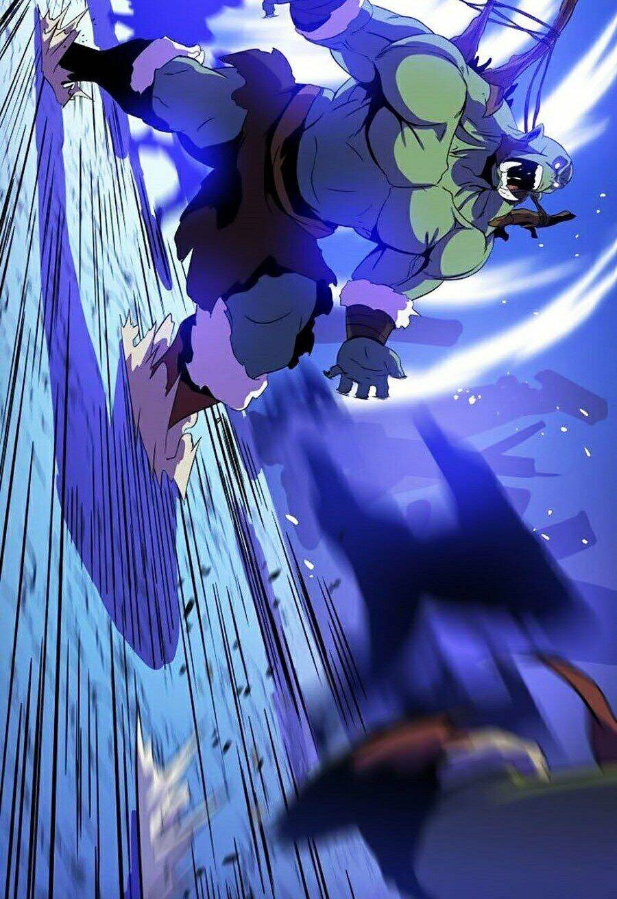 Tiêu Diệt Đấng Cứu Thế Chapter 58 - 103