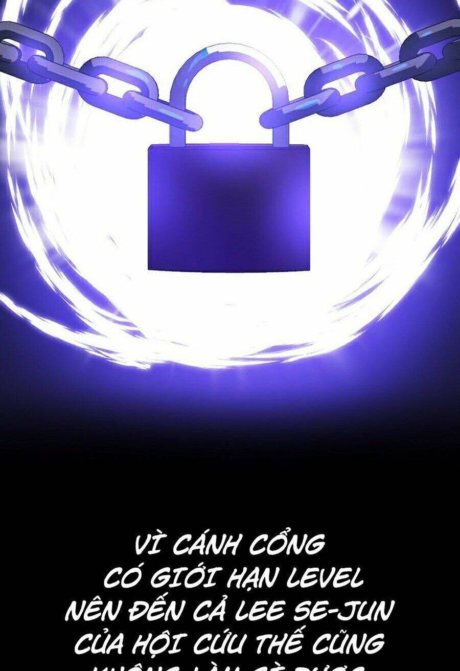 Tiêu Diệt Đấng Cứu Thế Chapter 58 - 105