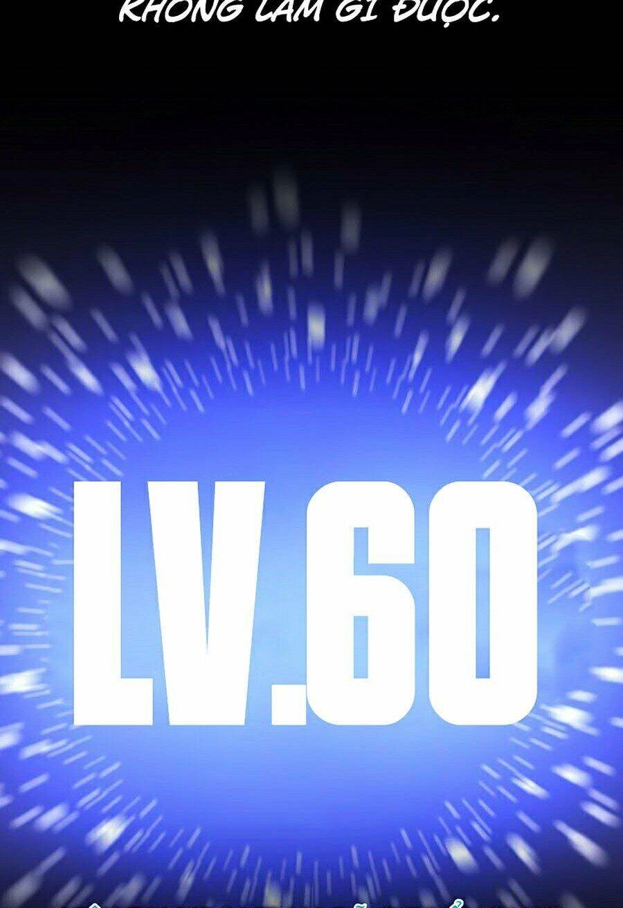 Tiêu Diệt Đấng Cứu Thế Chapter 58 - 106