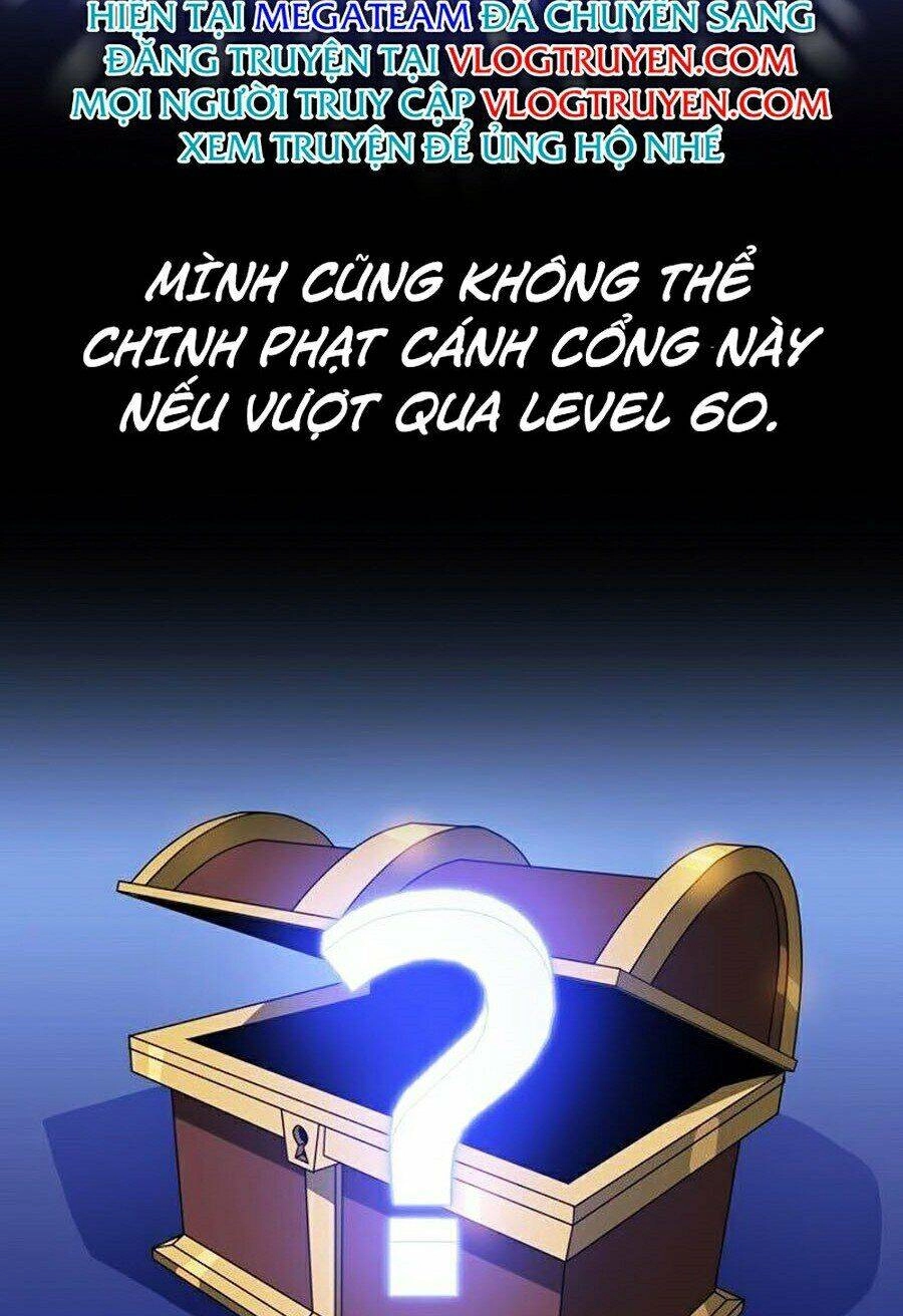 Tiêu Diệt Đấng Cứu Thế Chapter 58 - 107