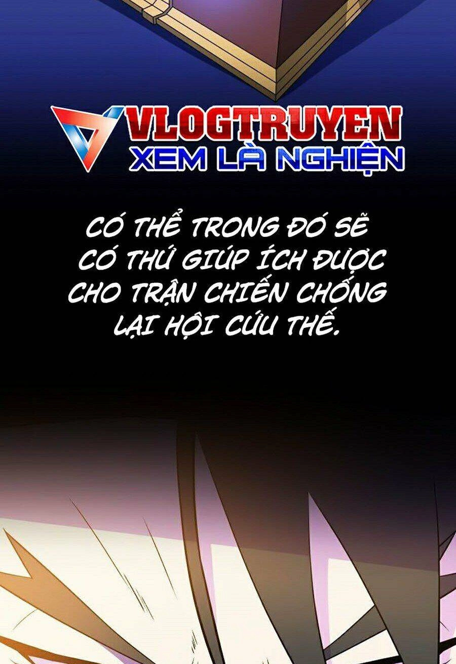 Tiêu Diệt Đấng Cứu Thế Chapter 58 - 108