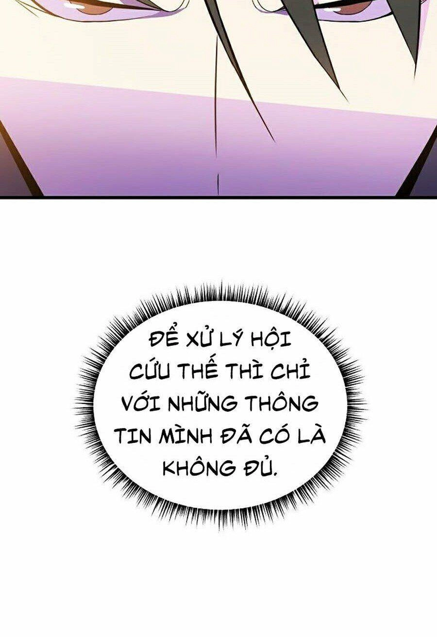 Tiêu Diệt Đấng Cứu Thế Chapter 58 - 109