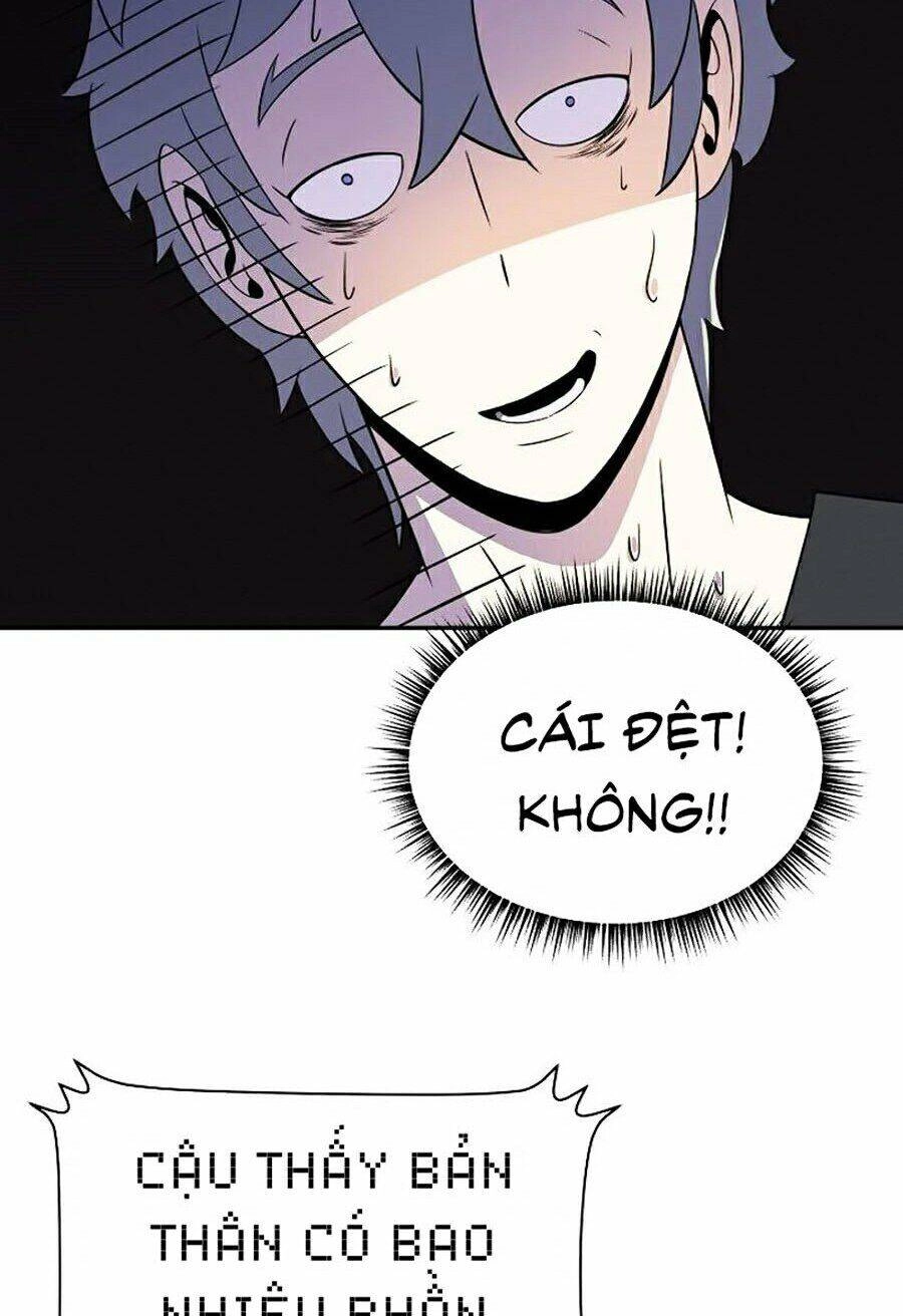 Tiêu Diệt Đấng Cứu Thế Chapter 58 - 112