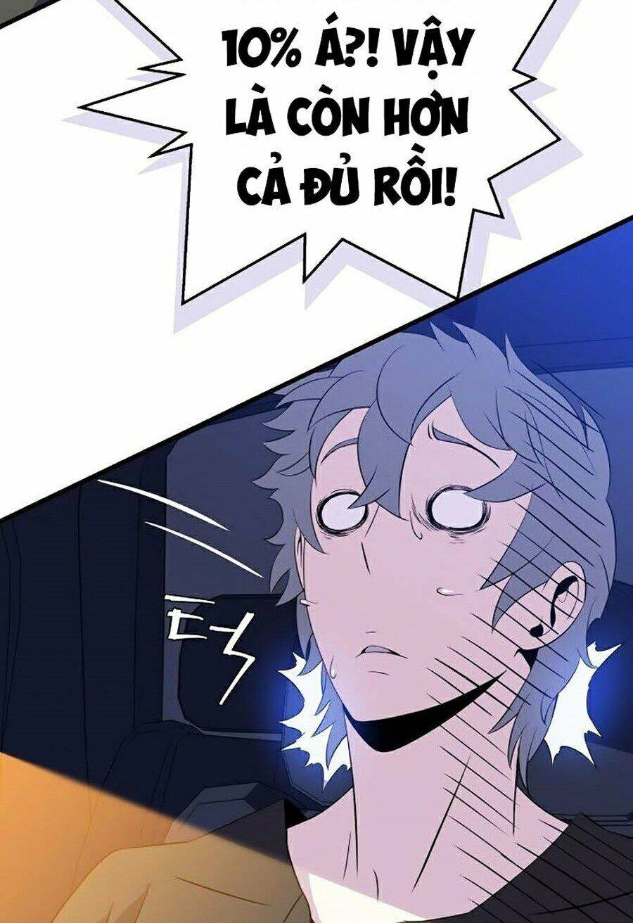 Tiêu Diệt Đấng Cứu Thế Chapter 58 - 115