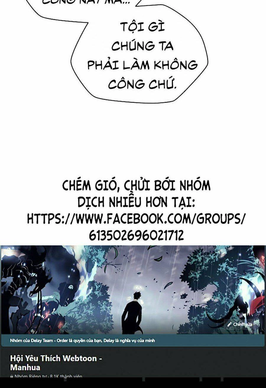 Tiêu Diệt Đấng Cứu Thế Chapter 58 - 120