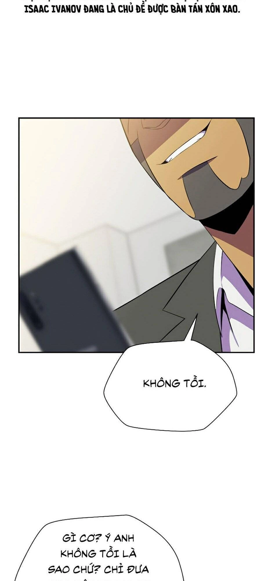 Tiêu Diệt Đấng Cứu Thế Chapter 59 - 13