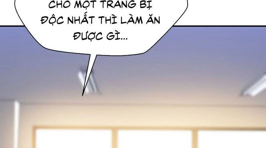 Tiêu Diệt Đấng Cứu Thế Chapter 59 - 14