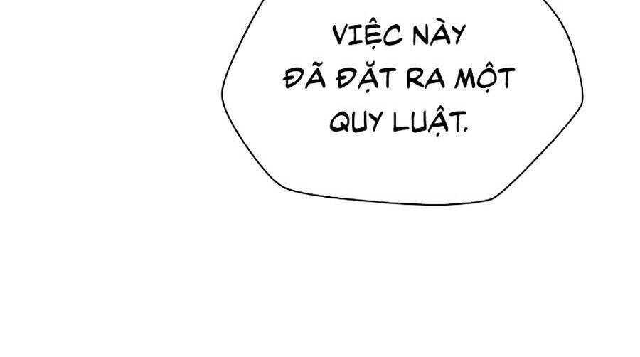 Tiêu Diệt Đấng Cứu Thế Chapter 59 - 18