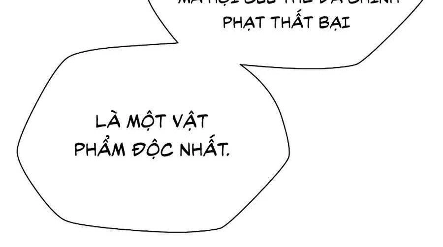 Tiêu Diệt Đấng Cứu Thế Chapter 59 - 20