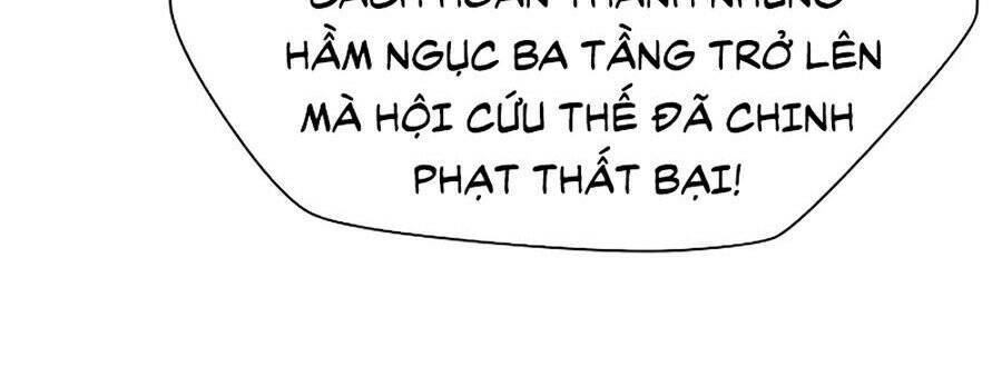 Tiêu Diệt Đấng Cứu Thế Chapter 59 - 24