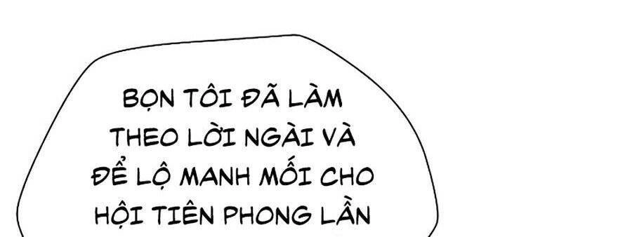 Tiêu Diệt Đấng Cứu Thế Chapter 59 - 26