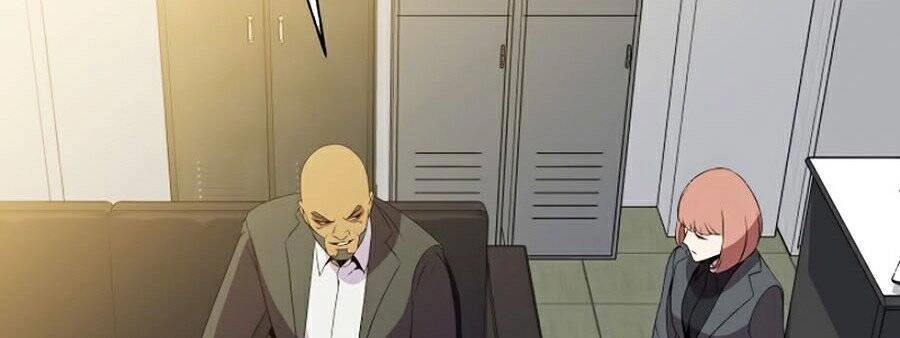 Tiêu Diệt Đấng Cứu Thế Chapter 59 - 28