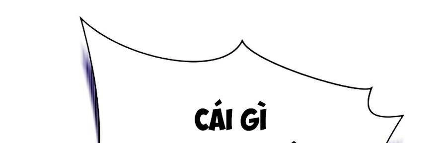 Tiêu Diệt Đấng Cứu Thế Chapter 59 - 32