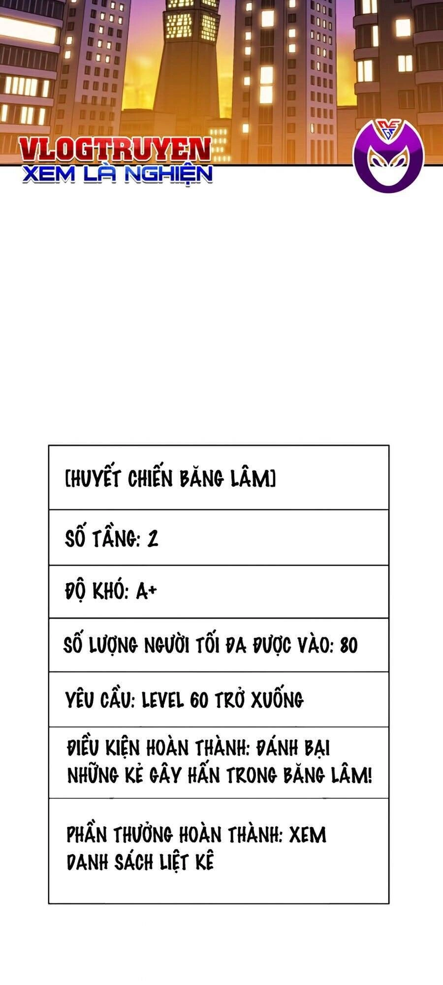Tiêu Diệt Đấng Cứu Thế Chapter 59 - 35