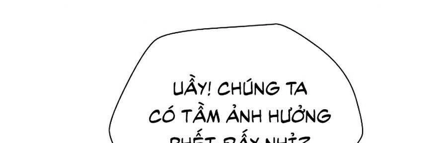 Tiêu Diệt Đấng Cứu Thế Chapter 59 - 36