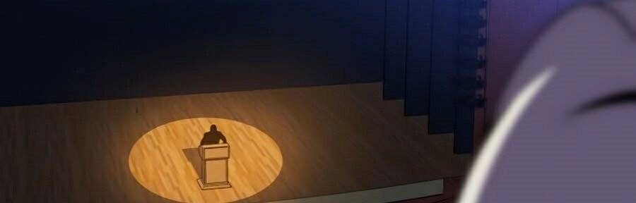 Tiêu Diệt Đấng Cứu Thế Chapter 59 - 38