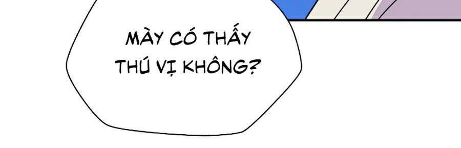 Tiêu Diệt Đấng Cứu Thế Chapter 59 - 40