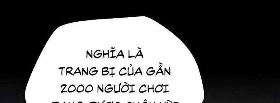 Tiêu Diệt Đấng Cứu Thế Chapter 59 - 44