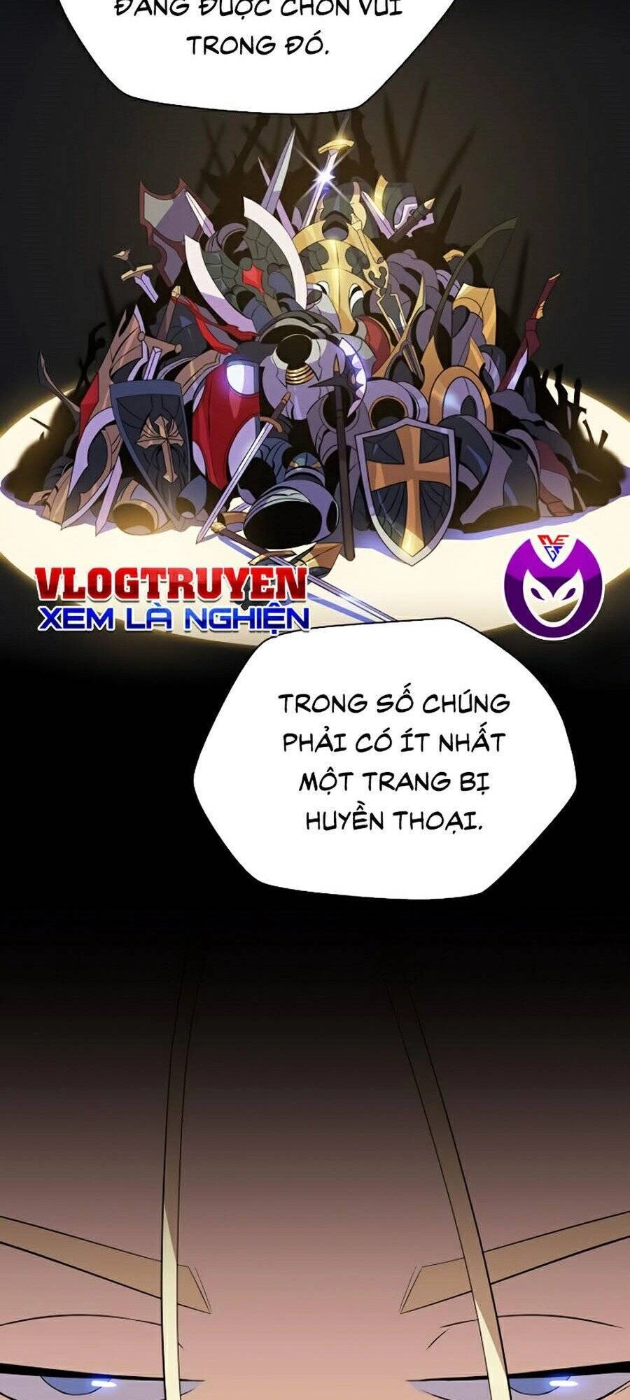 Tiêu Diệt Đấng Cứu Thế Chapter 59 - 45