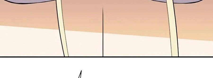 Tiêu Diệt Đấng Cứu Thế Chapter 59 - 46