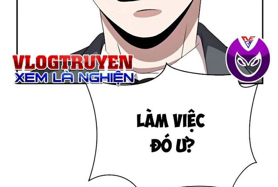 Tiêu Diệt Đấng Cứu Thế Chapter 59 - 54