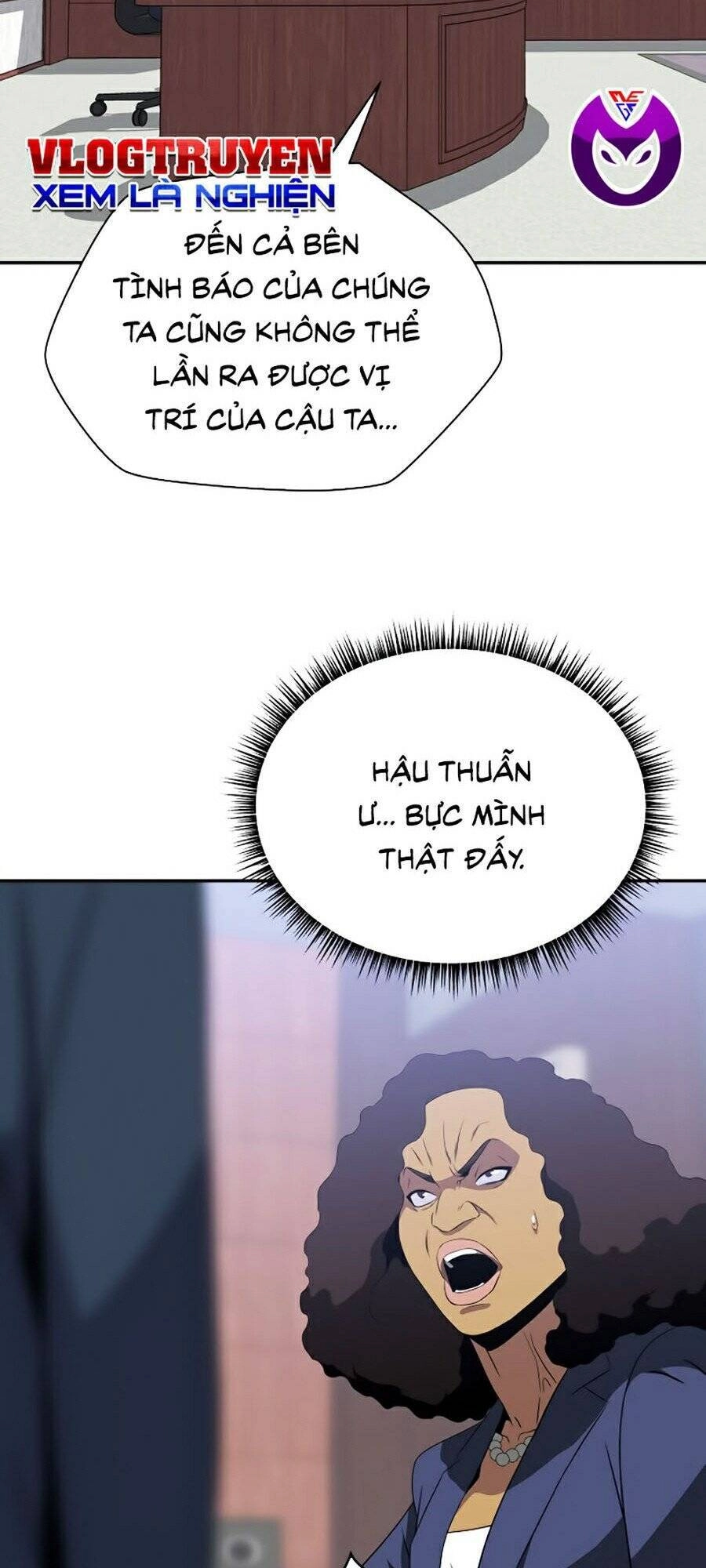 Tiêu Diệt Đấng Cứu Thế Chapter 59 - 59