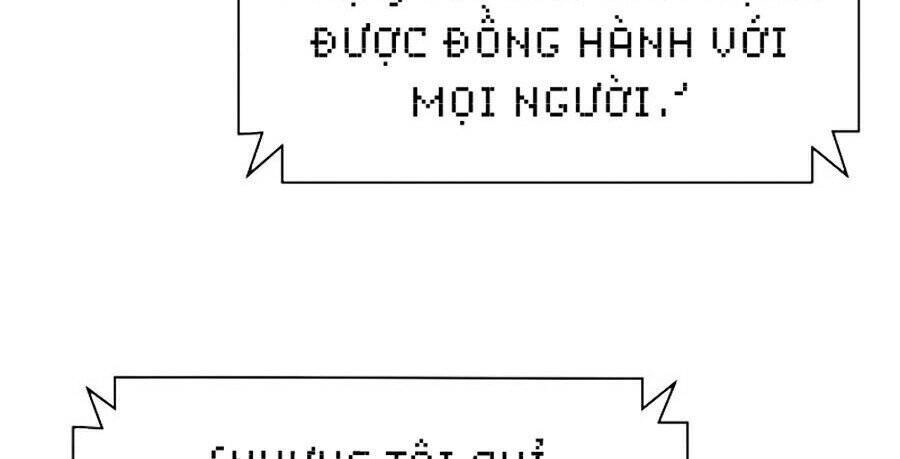 Tiêu Diệt Đấng Cứu Thế Chapter 59 - 66