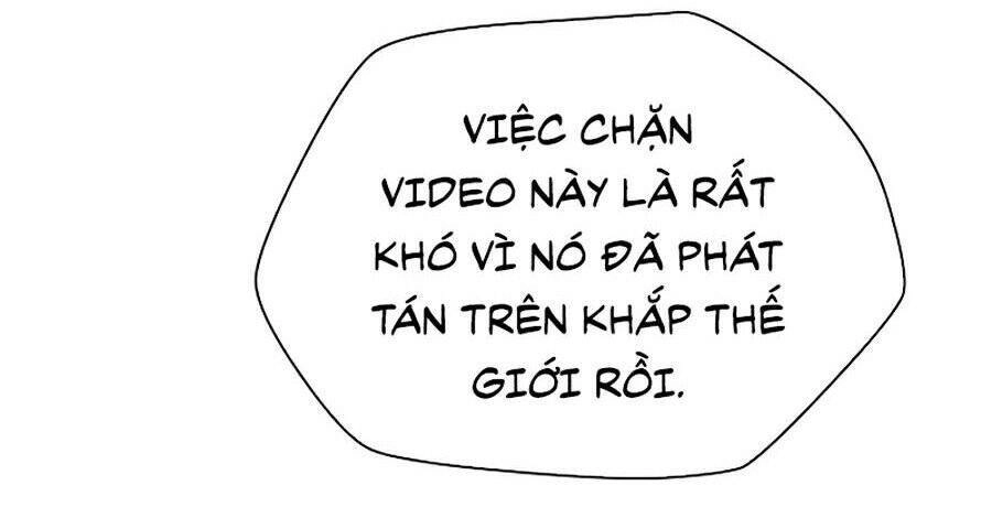 Tiêu Diệt Đấng Cứu Thế Chapter 59 - 70