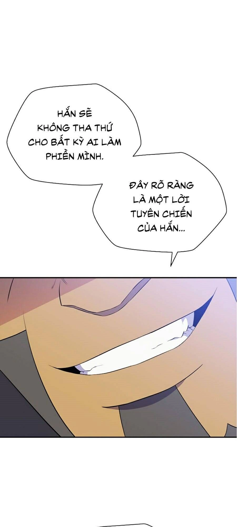 Tiêu Diệt Đấng Cứu Thế Chapter 59 - 71