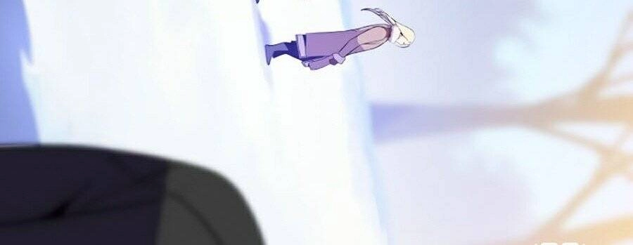 Tiêu Diệt Đấng Cứu Thế Chapter 59 - 74