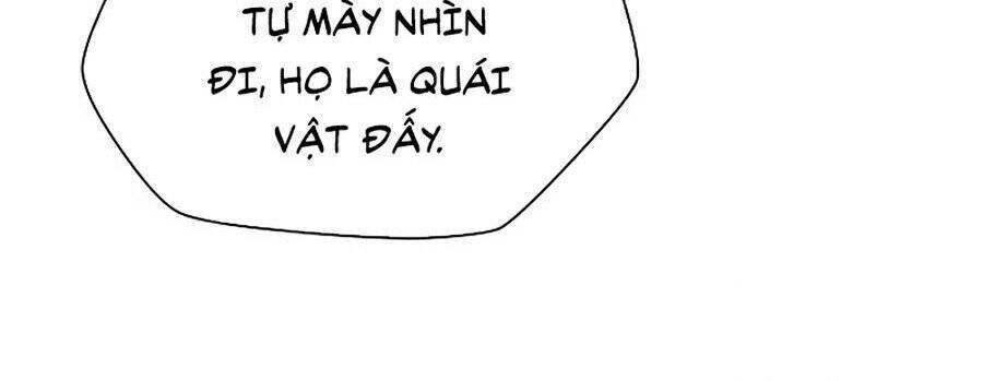 Tiêu Diệt Đấng Cứu Thế Chapter 59 - 78