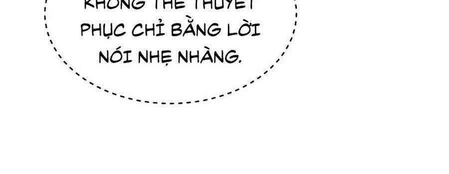 Tiêu Diệt Đấng Cứu Thế Chapter 59 - 80