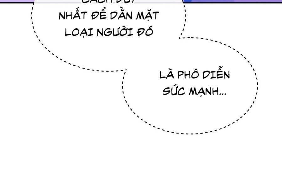 Tiêu Diệt Đấng Cứu Thế Chapter 59 - 82