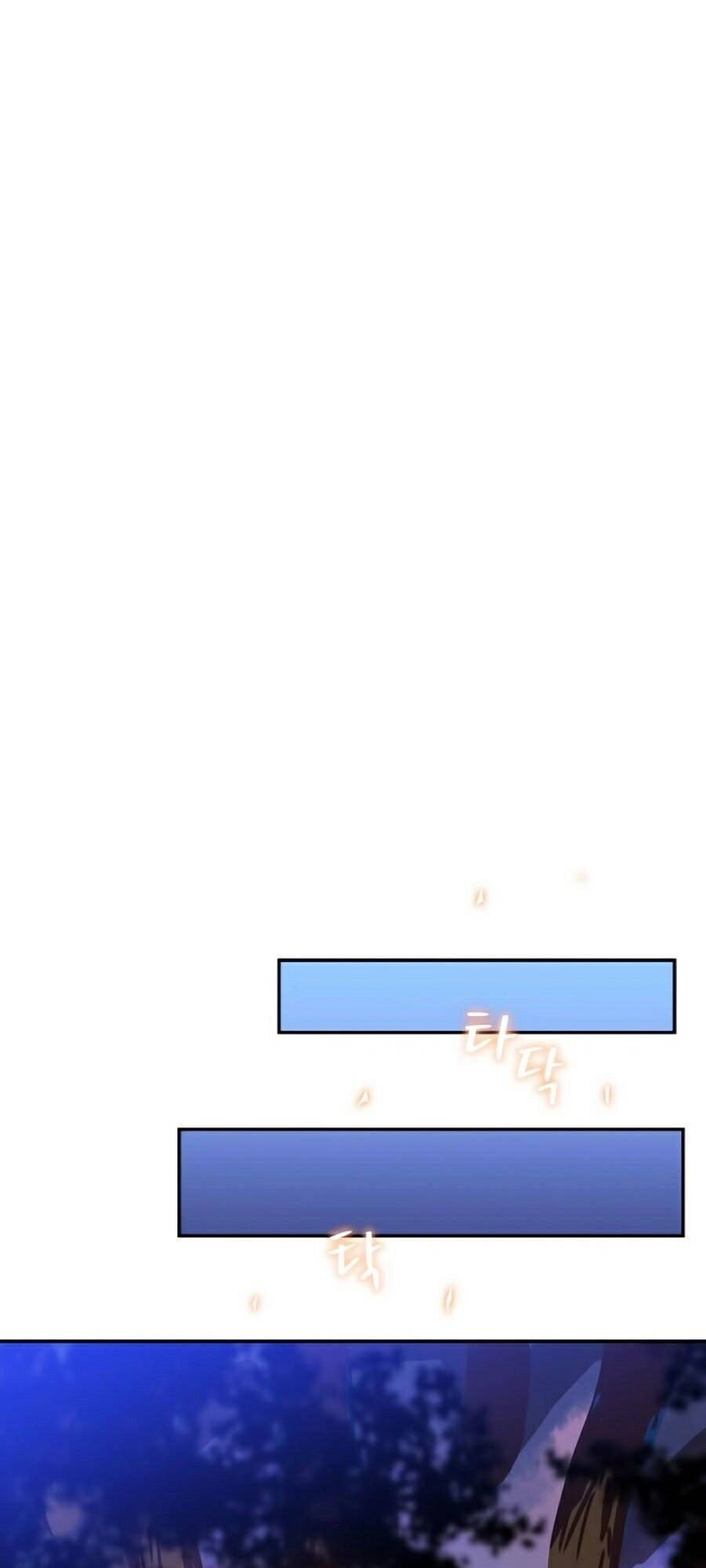 Tiêu Diệt Đấng Cứu Thế Chapter 59 - 91