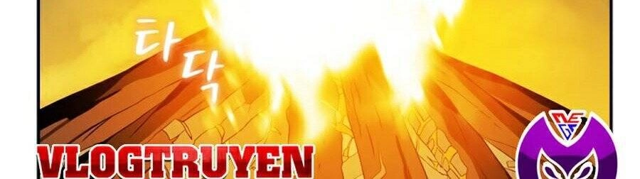 Tiêu Diệt Đấng Cứu Thế Chapter 59 - 94