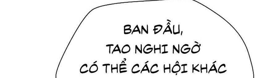 Tiêu Diệt Đấng Cứu Thế Chapter 59 - 98