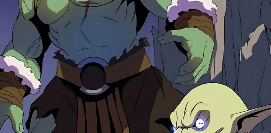 Tiêu Diệt Đấng Cứu Thế Chapter 59 - 102