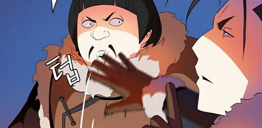 Tiêu Diệt Đấng Cứu Thế Chapter 59 - 104