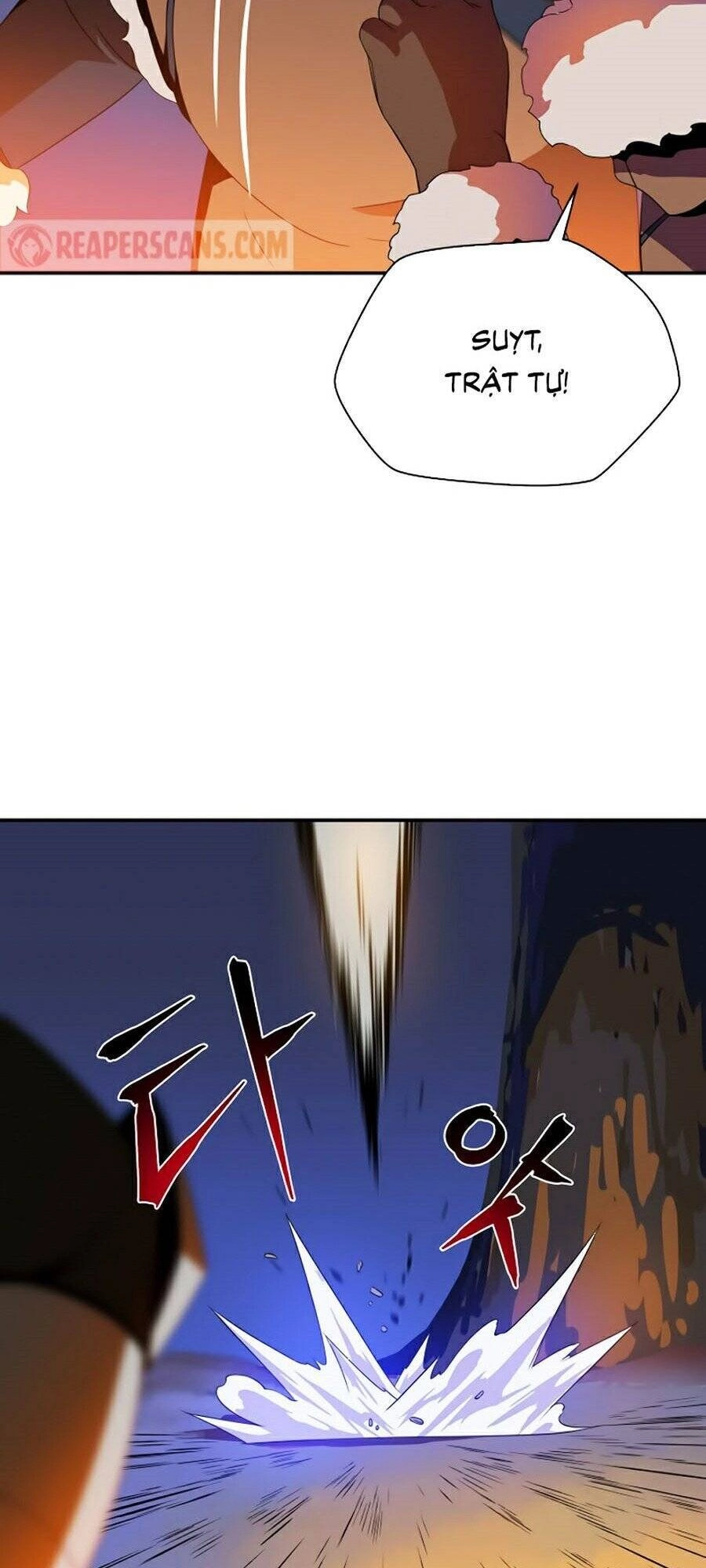 Tiêu Diệt Đấng Cứu Thế Chapter 59 - 105