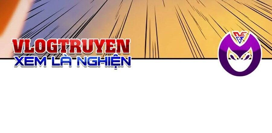 Tiêu Diệt Đấng Cứu Thế Chapter 59 - 106