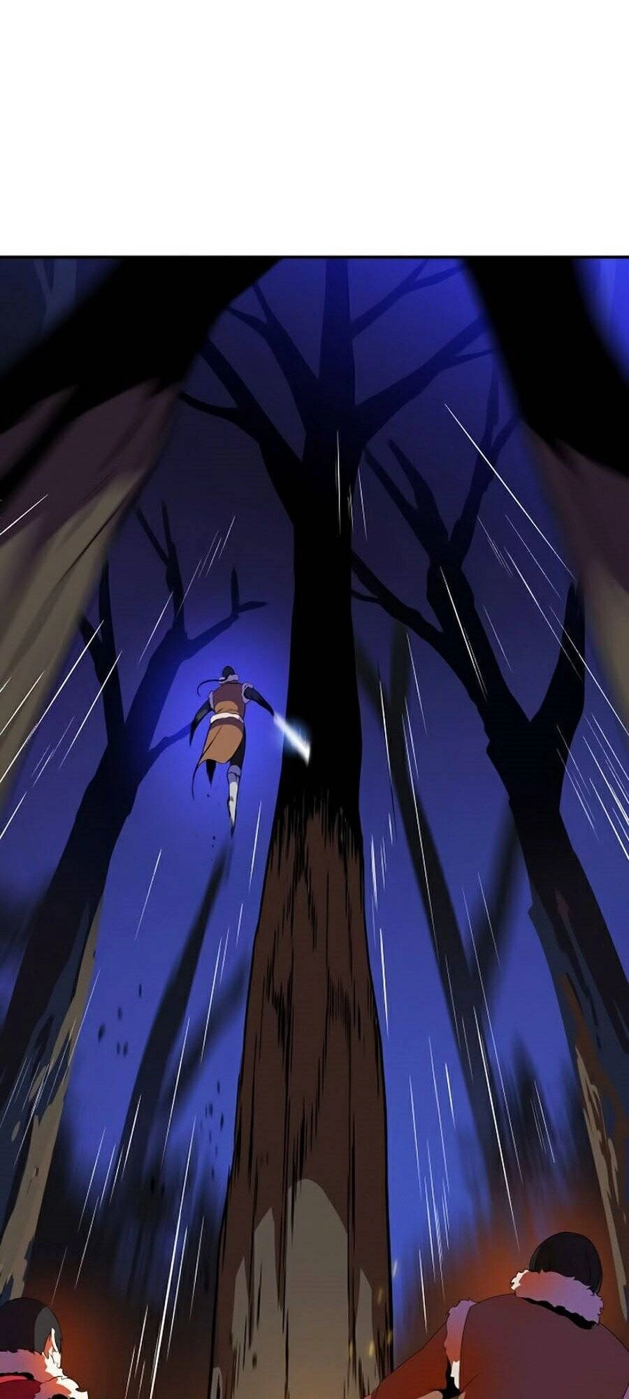 Tiêu Diệt Đấng Cứu Thế Chapter 59 - 107